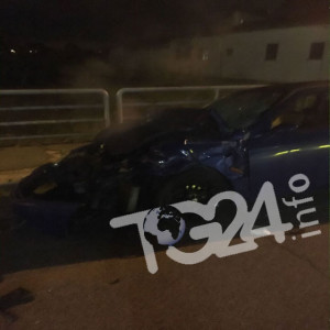 incidente_sora_2