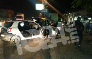 incidente_alatri_10ottobre