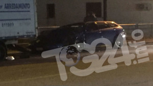 incidente_sora_01