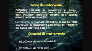 intervento