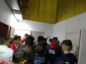 la-categoria-sanda-juniores-80-kg-prima-del-peso