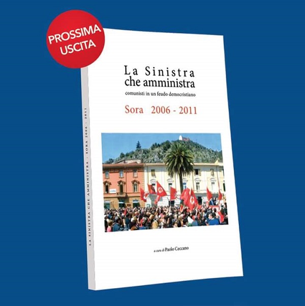 la-sinistra-che-amministra