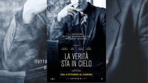 la-verita-sta-in-cielo