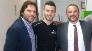 la_prova_del_cuoco