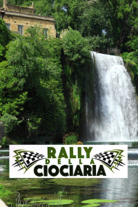 logo_rally_ciociaria