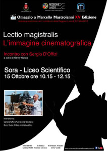 manifesto-15-ottobre-2016-1