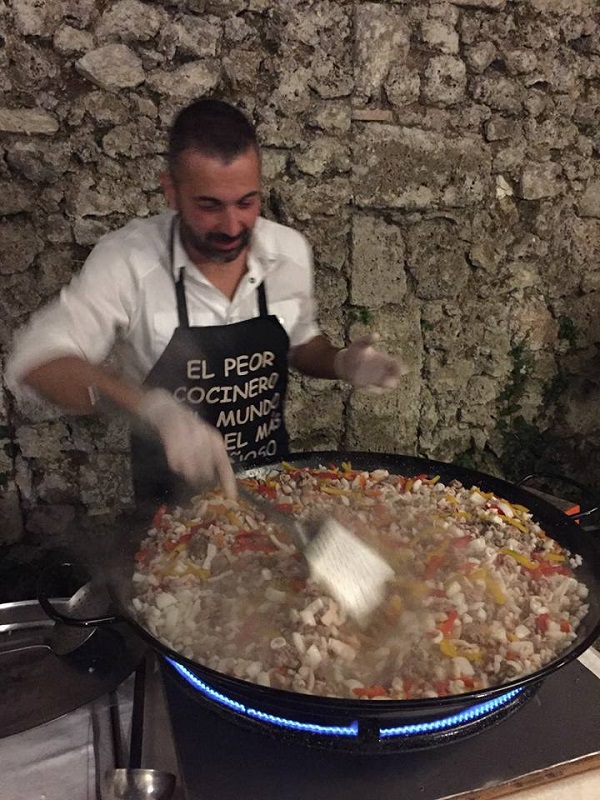 marco-papetti