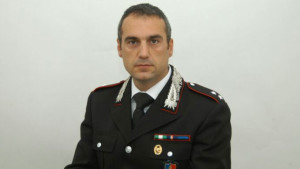 nas_maurizio-santori