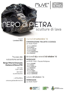 nero_pietra