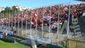 nord_bis_frosinone-bari