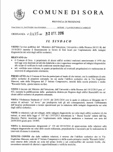ordinanza1