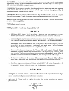 ordinanza2