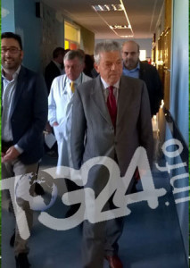 ospedale_pediatria_alatri_04