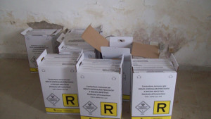 ospedale_rifiuti_sanitari