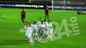 paganini_goool_cittadella-frosinone_1-2
