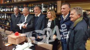 pallone1