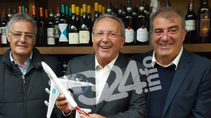pallone2