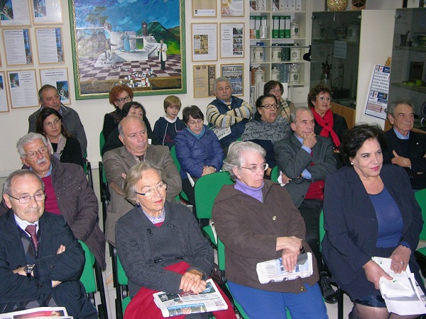paologie