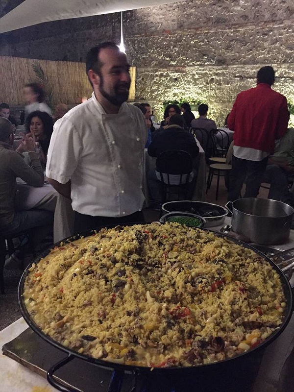 pasquale-leone