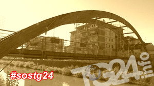 pontelamellaresostg24