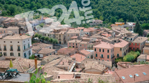 san-donato