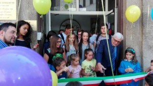 scuola-bonifacio-2