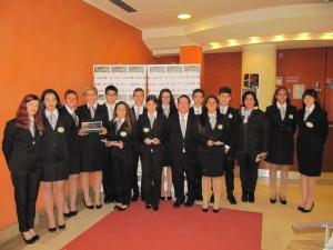 serv-accoglienza-ceccano-aci