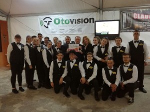 sora_raccolta_amatrice-3