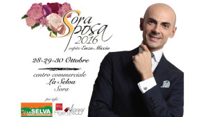 sora_sposa_2016