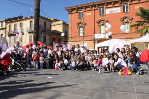 sorallatta-2