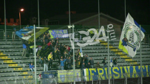 tifosi_bis_cittadella-frosinone
