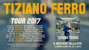 tiziano_ferro