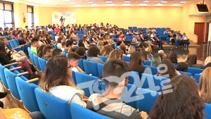 universitacassino
