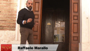 veroli-salome-1