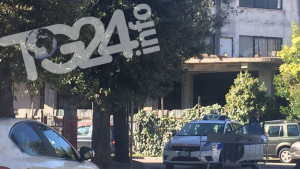 via_marsicana_palazzo_4