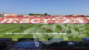 vicenza-frosinone_campo