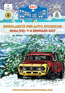 volantino-lupi-2017