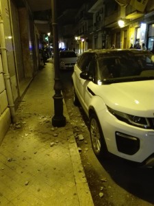 15225213_1152326711471278_1612989184_o