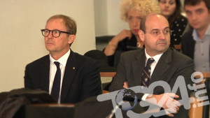 baldassarraperottotg24