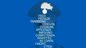 calendariocc2017fr3
