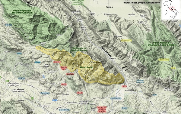ernici-nuova-cartina