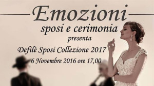 emozioniinterna