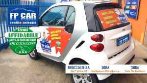 evidenzafpcar1