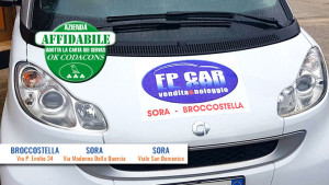 evidenzafpcar3