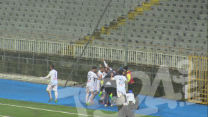 gol_cocco_novara-frosinone
