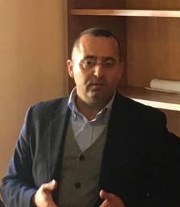 il-neo-presidente-lucio-parravano