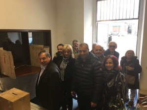 primarie Frosinone 02