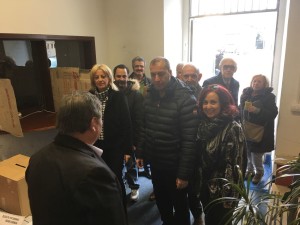 primarie Frosinone 03