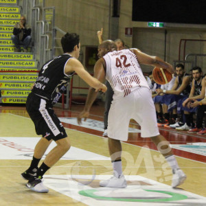 raymond alviti