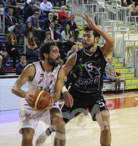 Musso
